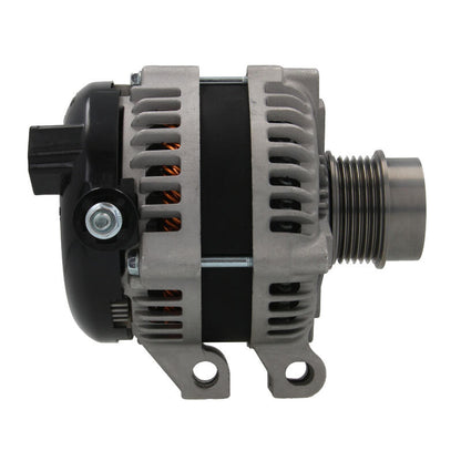 PlusLine Original Alternator for Jaguar 220A 1042106230+