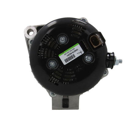 PlusLine Original Alternator for Jaguar 220A 1042106230+