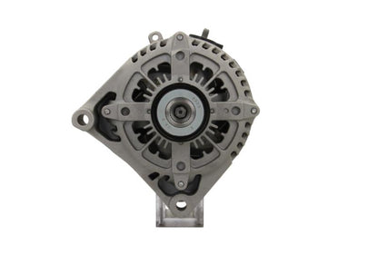 OEM Reman (RNL) Alternator BMW 170A 1042106393RB