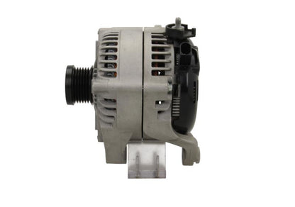OEM Reman (RNL) Alternator BMW 170A 1042106393RB