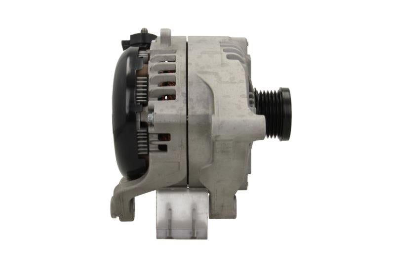 OEM Reman (RNL) Alternator BMW 170A 1042106393RB