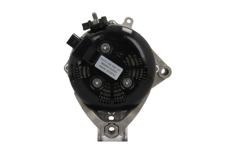 OEM Reman (RNL) Alternator BMW 170A 1042106393RB