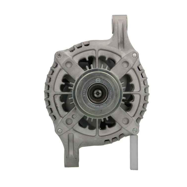 PlusLine Original Alternator for Ford 175A 1042106561+