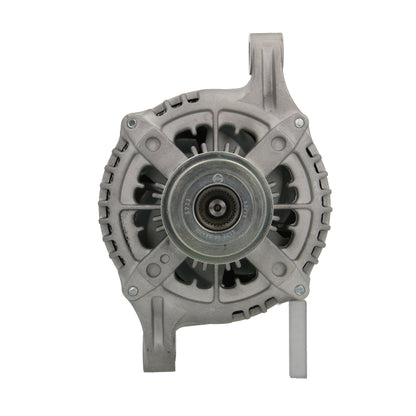 PlusLine Original Alternator for Ford 175A 1042106561+