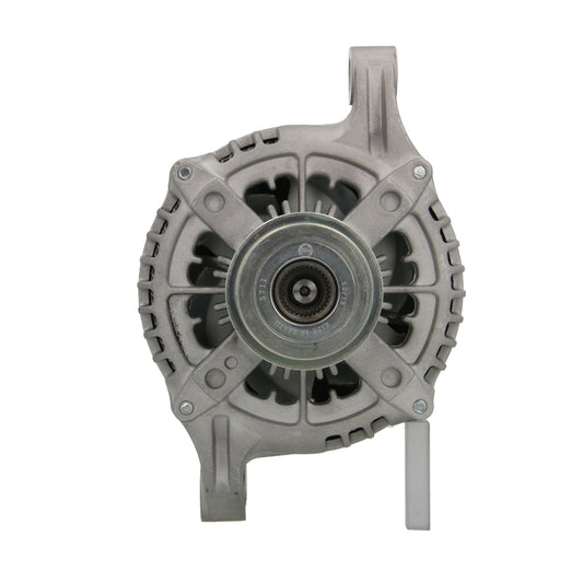 PlusLine Original Alternator for Ford 175A 1042106561+