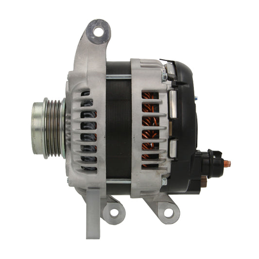 PlusLine Original Alternator for Ford 175A 1042106561+