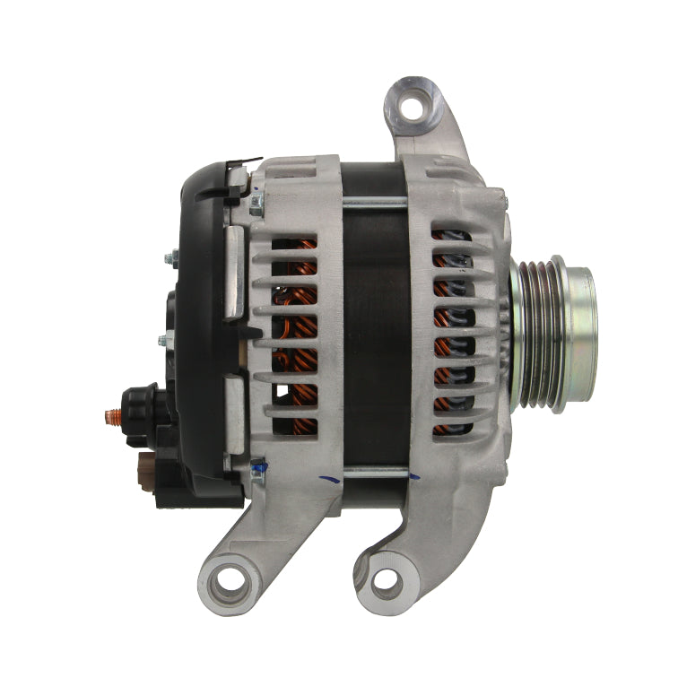 PlusLine Original Alternator for Ford 175A 1042106561+