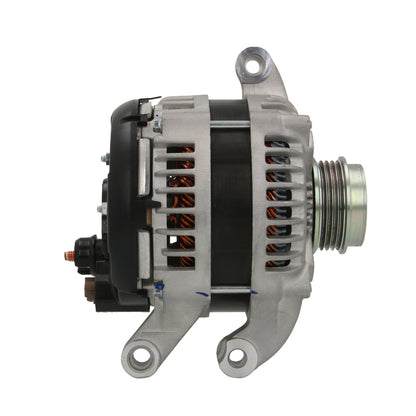 PlusLine Original Alternator for Ford 175A 1042106561+
