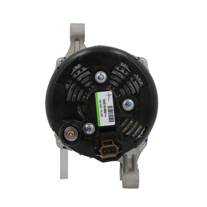 PlusLine Original Alternator for Ford 175A 1042106561+