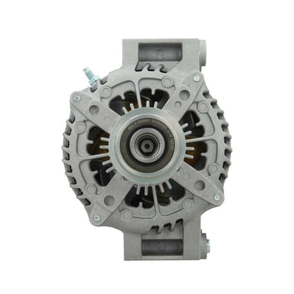 PlusLine Pro Alternator for Jeep 220A 1042106590+PRO