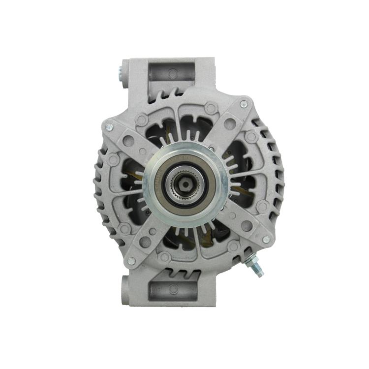 PlusLine Original Alternator for Jeep 220A 1042106590+