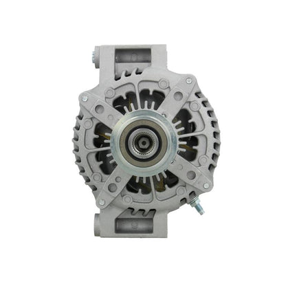 PlusLine Original Alternator for Jeep 220A 1042106590+
