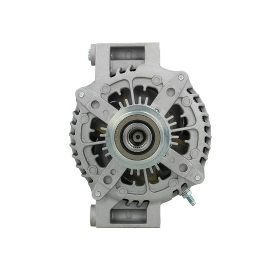 PlusLine Original Alternator for Jeep 220A 1042106590+