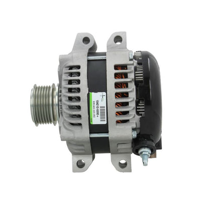 PlusLine Original Alternator for Jeep 220A 1042106590+