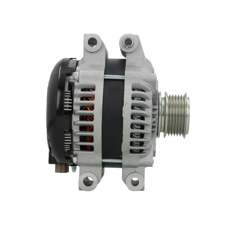 PlusLine Original Alternator for Jeep 220A 1042106590+