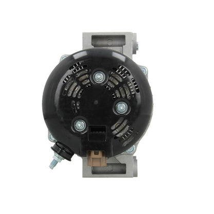 PlusLine Original Alternator for Jeep 220A 1042106590+