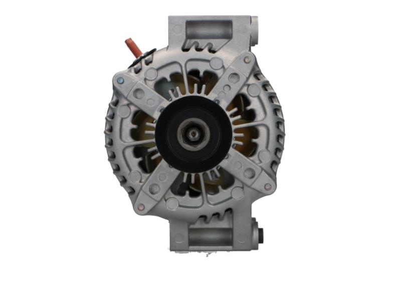 Denso New Alternator for Jeep 220A 1042106592