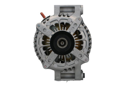 Denso New Alternator for Jeep 220A 1042106592