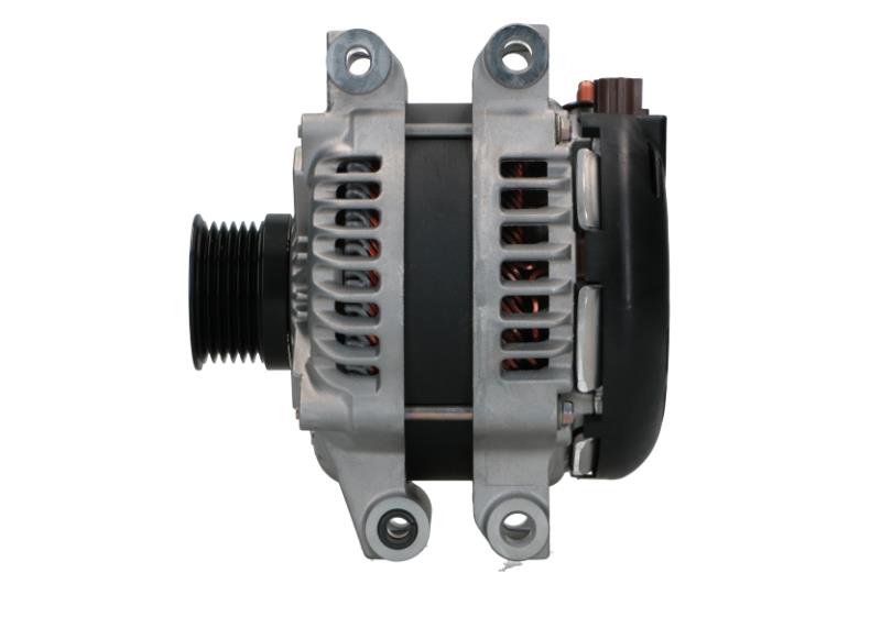 Denso New Alternator for Jeep 220A 1042106592