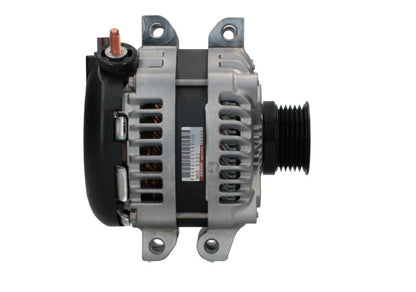 Denso New Alternator for Jeep 220A 1042106592