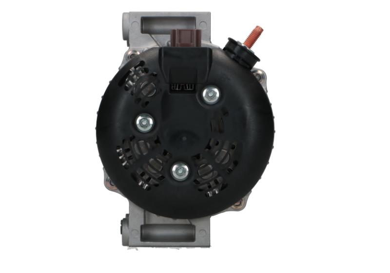 Denso New Alternator for Jeep 220A 1042106592