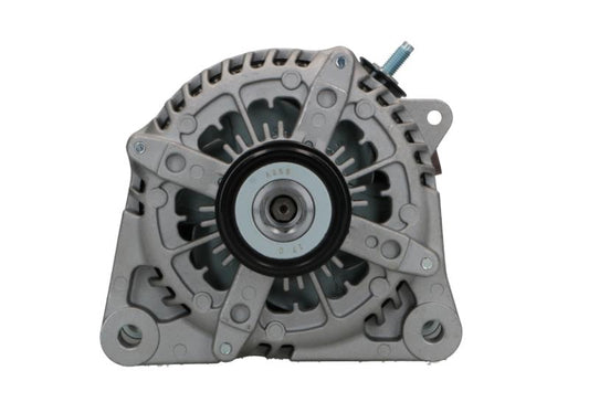 OEM Reman (RNL) Alternator for Jaguar 180A 1042106620RJ