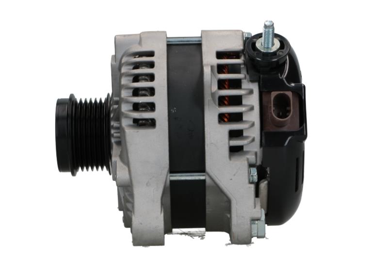 OEM Reman (RNL) Alternator for Jaguar 180A 1042106620RJ