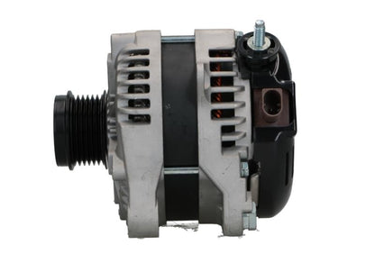 OEM Reman (RNL) Alternator for Jaguar 180A 1042106620RJ