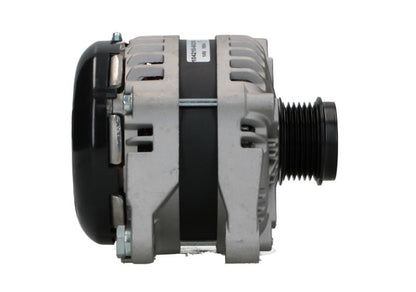 OEM Reman (RNL) Alternator for Jaguar 180A 1042106620RJ