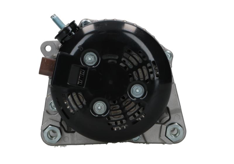 OEM Reman (RNL) Alternator for Jaguar 180A 1042106620RJ