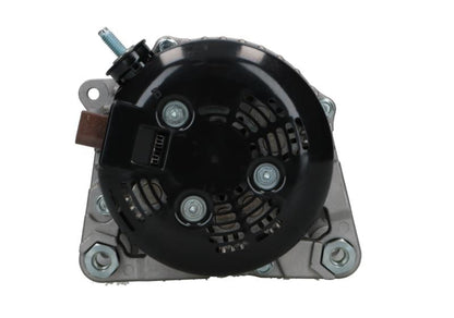 OEM Reman (RNL) Alternator for Jaguar 180A 1042106620RJ