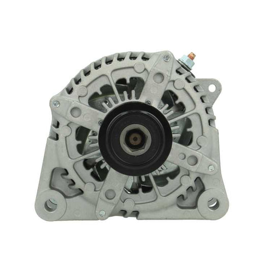 PlusLine Original Alternator for Jaguar 180A 1042106620+