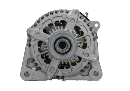 PlusLine Original Alternator for Jaguar 220A 1042106640+