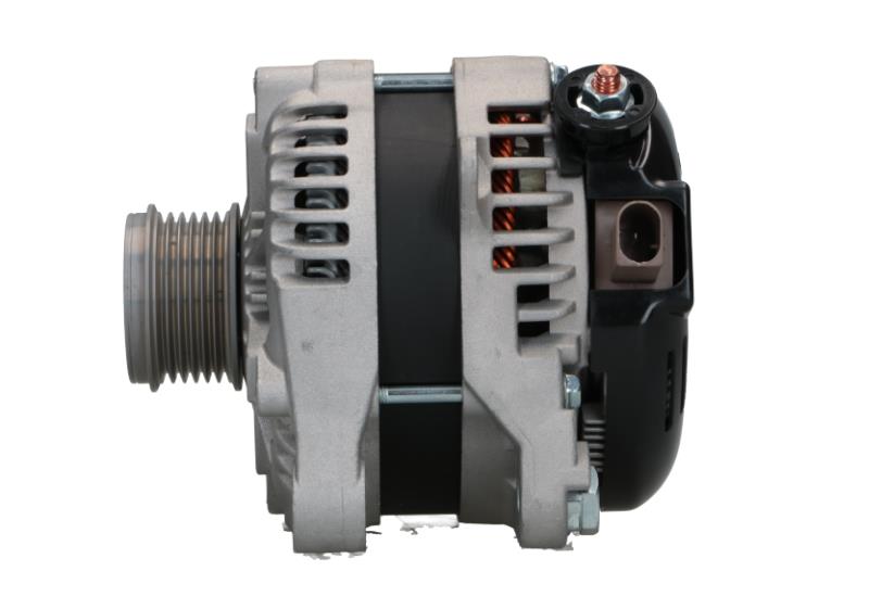 PlusLine Original Alternator for Jaguar 220A 1042106640+
