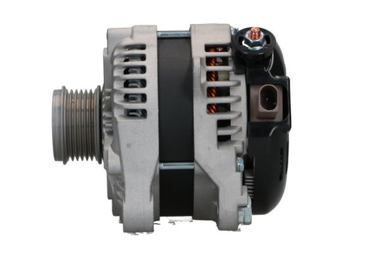 PlusLine Original Alternator for Jaguar 220A 1042106640+