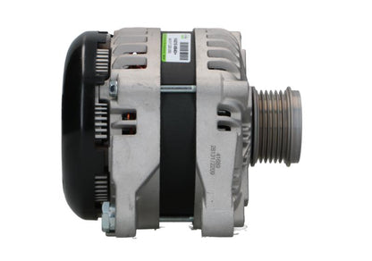 PlusLine Original Alternator for Jaguar 220A 1042106640+