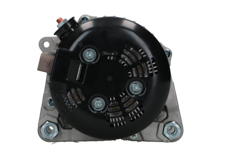 PlusLine Original Alternator for Jaguar 220A 1042106640+