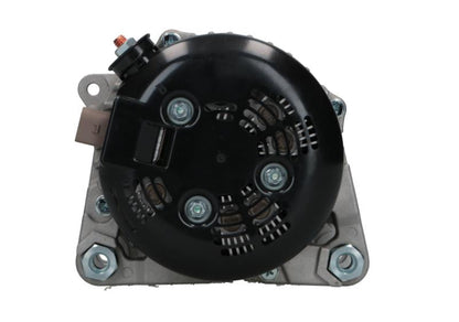 PlusLine Original Alternator for Jaguar 220A 1042106640+