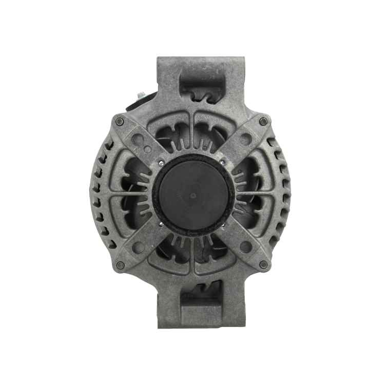 Japan Reman Alternator for BMW 170A 1042106762R