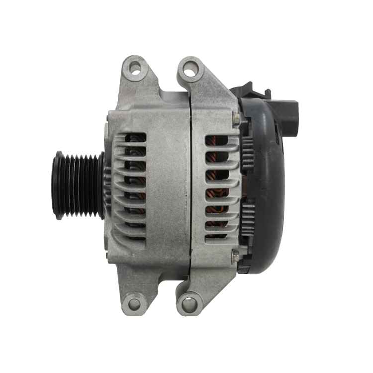 Japan Reman Alternator for BMW 170A 1042106762R