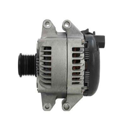 Japan Reman Alternator for BMW 170A 1042106762R