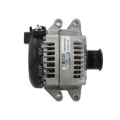 Japan Reman Alternator for BMW 170A 1042106762R