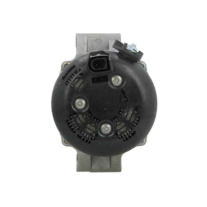 Japan Reman Alternator for BMW 170A 1042106762R