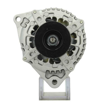 Japan Reman Alternator for Ford 120A 1042106941R