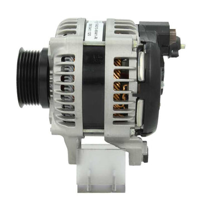 Japan Reman Alternator for Ford 120A 1042106941R