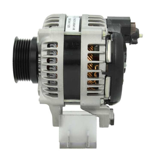 Japan Reman Alternator for Ford 120A 1042106941R