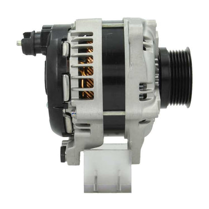 Japan Reman Alternator for Ford 120A 1042106941R