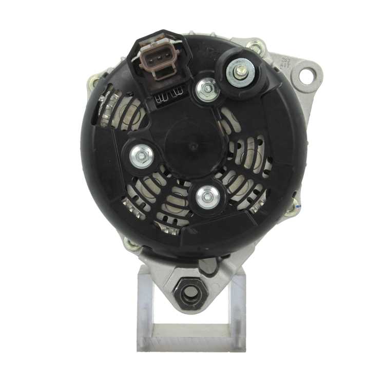 Japan Reman Alternator for Ford 120A 1042106941R