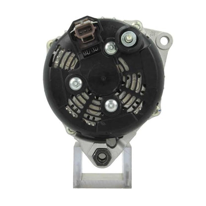 Japan Reman Alternator for Ford 120A 1042106941R