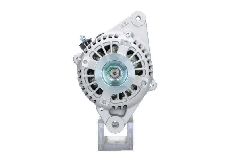 PlusLine Original Alternator for Toyota 80A 1042108170+